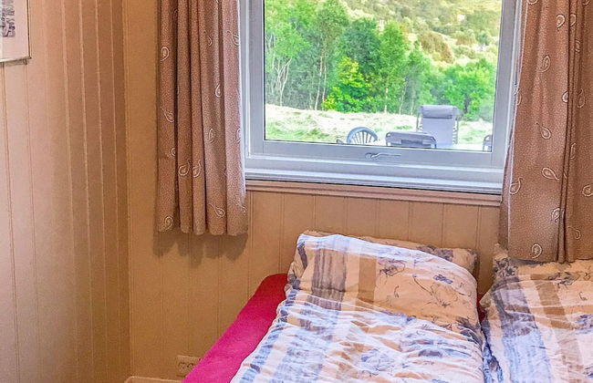 Holiday Home in Hennes - Foto 2