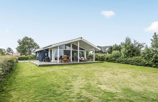 "Elfi" - 30m from the sea - Foto 12