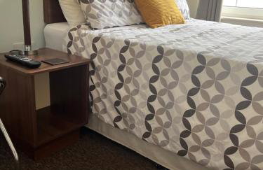 Armada Apartment - Foto 17