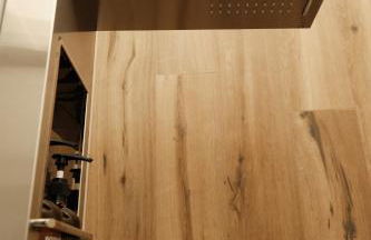 Doryana Luxury - Foto 16