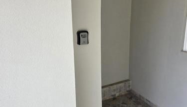 Jim's House - Foto 3