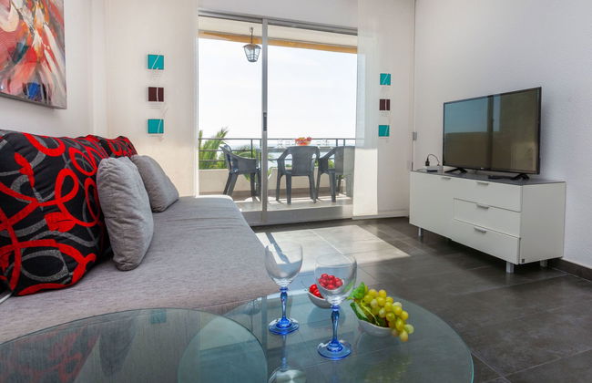 Edificio Meridiano - Foto 6