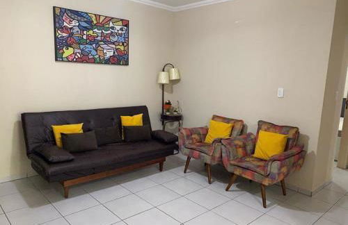 Apartamento Praia Grande - Foto 17