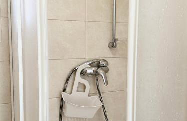 Apartment Roky - Foto 40