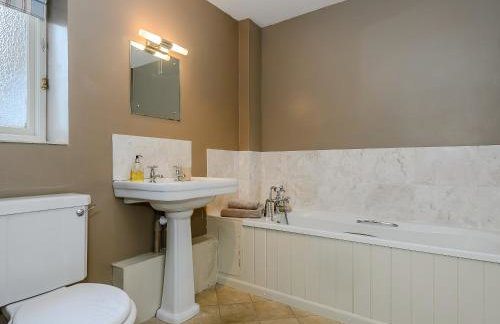 The Old Saddlery - Foto 18