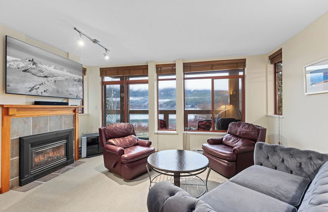 Nicklaus North by Whistler Premier - Photo 12