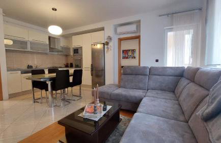 De lux Maria - Foto 27