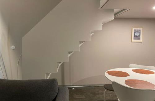 Welcome inn Viseu - Foto 45