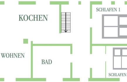 Ferienhaus "Am Bodeweg 1" - Foto 24