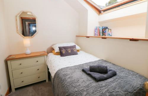 Trickett Gate Cottage - Foto 15