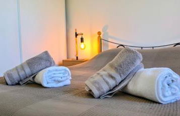 Gîte Nidu, un coin de paradis Provençal - Foto 6