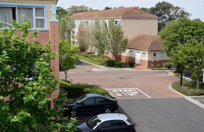 Bradclin @ Mutual - Foto 32