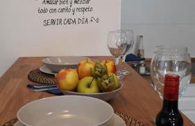 El Rincón del Tío de la Tiza - Foto 20