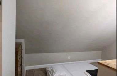 Hot tub Home 20 minutes from Niagara Falls - Foto 16