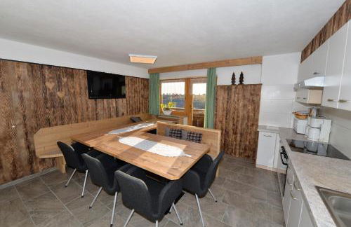 XL Appartements Steinhaus - Photo 36