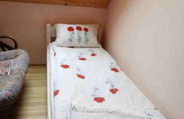 Domek Letni Ryn - Foto 22