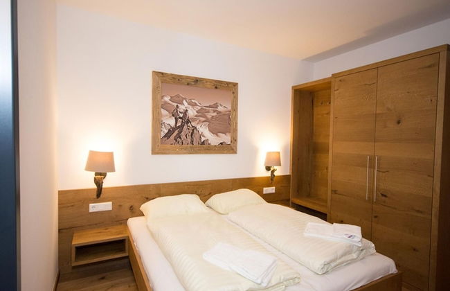 Modern Apartment With Balcony and Access to Sauna - Foto 31