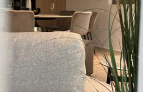 ARYVE Boutique Villa mit Akropolis- und Meerblick, Infinity-Pool und Designer-Interieur - Photo 32