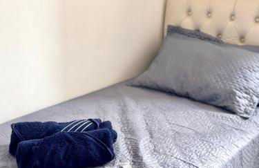 Apartamento no centro de Conquista - Praticidade total - Foto 5