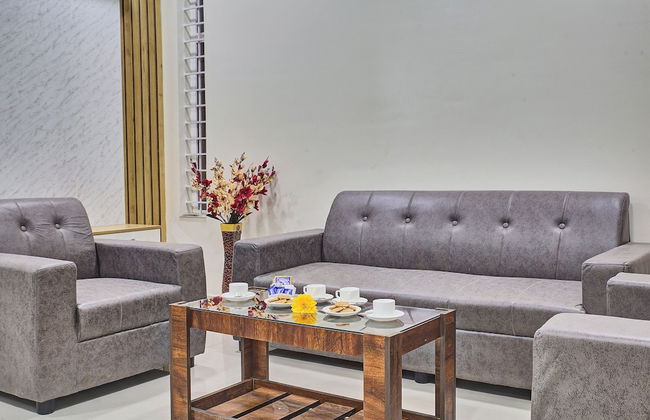 Southgate Villa - Foto 5