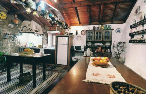 Casa do Professor - Foto 11