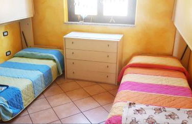 Sunset View - Foto 9