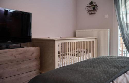 Villa Filarety Luxury House - Foto 57