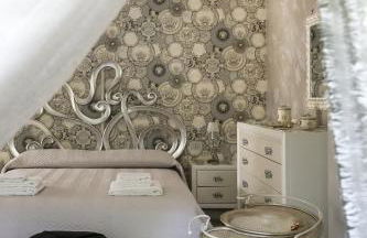 Golden Garden - Foto 27