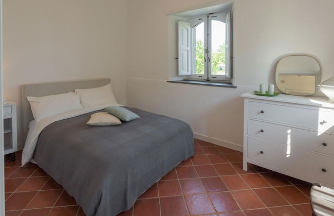 Villa Terre Normanne 13 - Foto 31