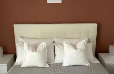 Panorama doro - Foto 16