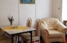 Ferienwohnung Roch GbR - Foto 13