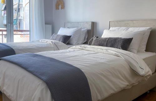 Anneta’s home - Photo 19