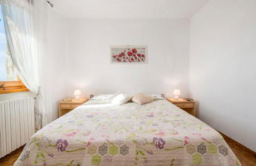 Bellavista Tuscany Apartment Panoramic Terrace - Foto 12