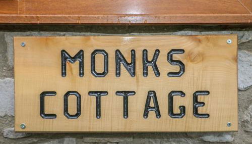 Monk's Cottage - Foto 5
