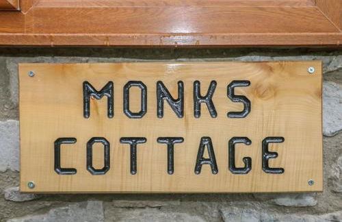 Monk's Cottage - Photo 5