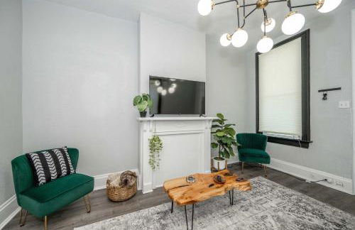 Chic Modern Gem with Style - Foto 2