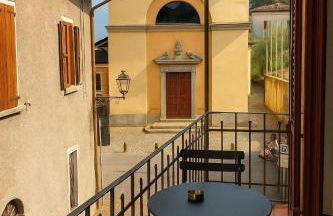 Rossi Lake Family - Foto 18