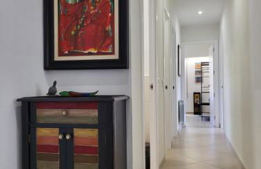 Apartaments Font del Cirerer - Foto 16