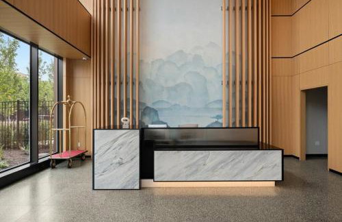 Modern Studio Oasis with High End Amenities - Photo 22