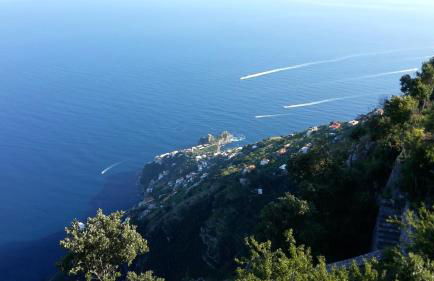 Agriturismo Mare e Monti - Foto 44