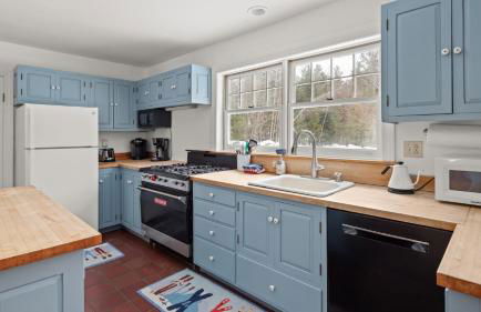 Strong House home - Foto 10