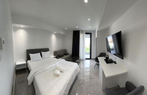 Eleva Deluxe - Foto 34