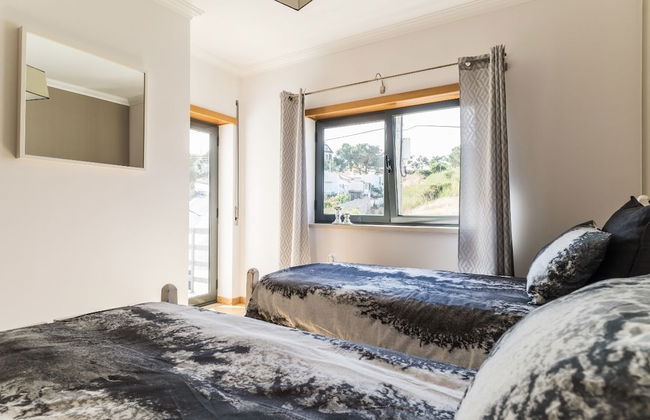 Casa da Foz - Foto 2