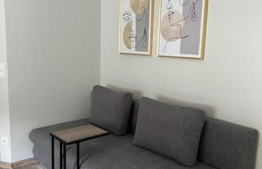 Ferienwohnungen Margot - Foto 7