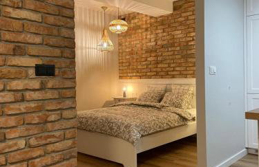 APARTAMENTY GUZIK - Foto 7