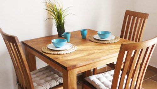 Finca Felix Appartement met Private Pool! - Foto 4