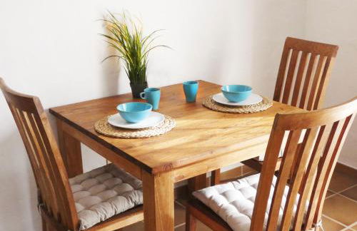 Finca Felix Appartement met Private Pool! - Foto 4