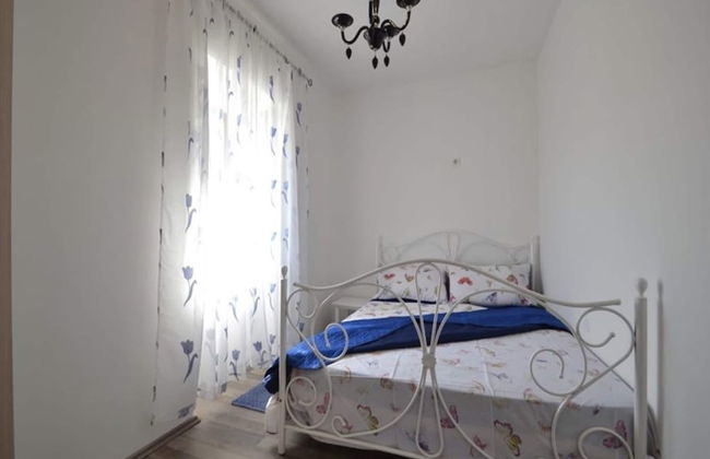 Holiday Home in Zadar With Private Pool - Foto 3