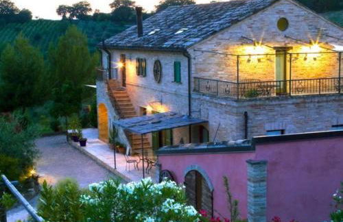 Holiday Home Villa mit Pool für 29 Personen ca- 800 m2 by Interhome - Foto 14