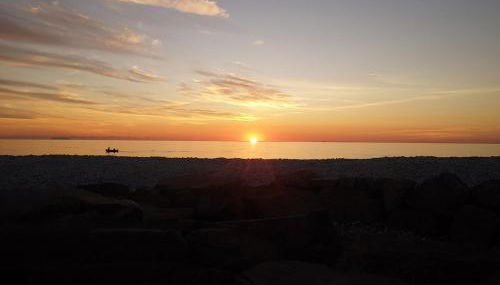 Gente di Mare Holiday House - Foto 2